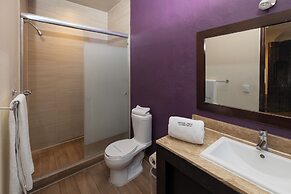 Hotel Gala