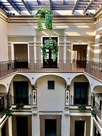 Hotel Gala