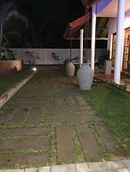 Kingcity Resort