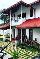 Kingcity Resort