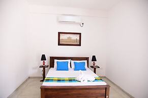 Kingcity Resort