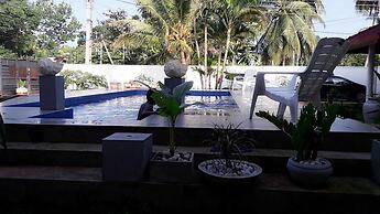 Kingcity Resort