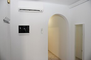 Rosesapparts Mairó