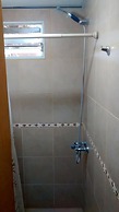 Cabanas Las Turquitas