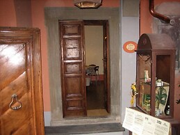 Bed & Breakfast del Teatro