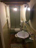 Bed & Breakfast del Teatro