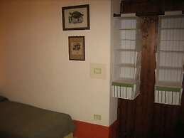 Bed & Breakfast del Teatro