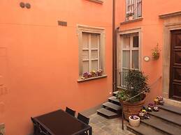 Bed & Breakfast del Teatro