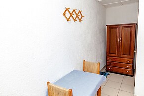 Ubumwe Hotel Gisenyi