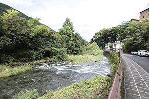 Hakoneji Kaiun