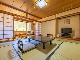Hakoneji Kaiun