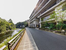 Hakoneji Kaiun