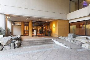 Hakoneji Kaiun