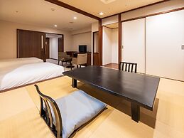 Hakoneji Kaiun
