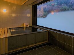 Hakoneji Kaiun