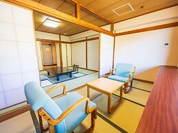 Hakoneji Kaiun