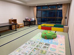 Hakoneji Kaiun