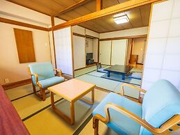 Hakoneji Kaiun