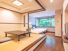 Hakoneji Kaiun