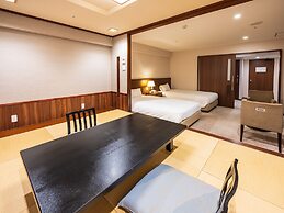 Hakoneji Kaiun