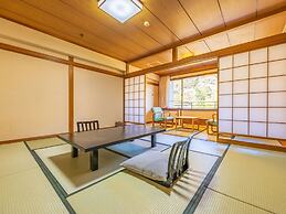 Hakoneji Kaiun