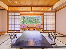 Hakoneji Kaiun