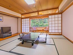 Hakoneji Kaiun