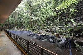 Hakoneji Kaiun