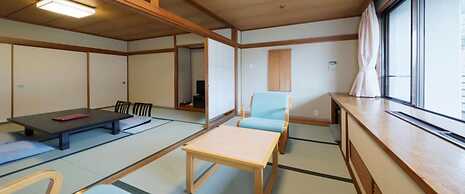 Hakoneji Kaiun
