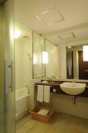 Hotel Laforet Shuzenji
