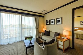 Hotel Laforet Shuzenji