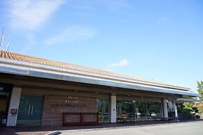 Hotel Laforet Shuzenji