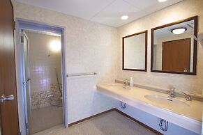Hotel Laforet Shuzenji