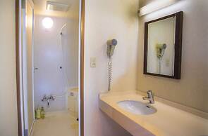 Hotel Laforet Shuzenji