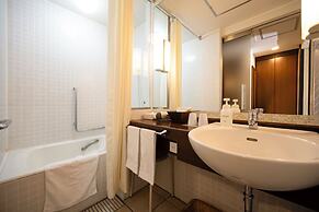 Hotel Laforet Shuzenji