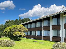 Hotel Laforet Shuzenji