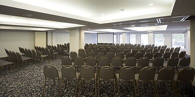 Distinction Christchurch Hotel
