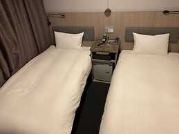 Haneda Inn