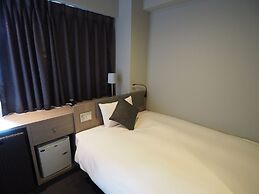 Haneda Inn
