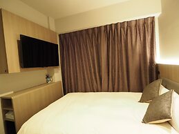 Haneda Inn