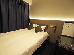 Haneda Inn