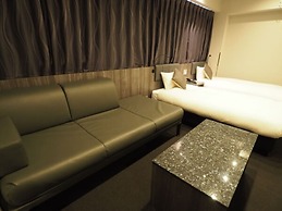 Haneda Inn