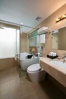 Hanoi Paon Hotel & Spa