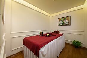 Hanoi Paon Hotel & Spa