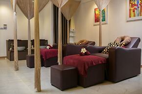 Hanoi Paon Hotel & Spa