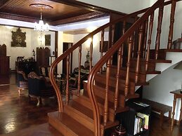 Classique Inn