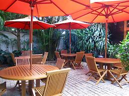 Classique Inn