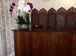Classique Inn
