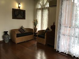 Classique Inn