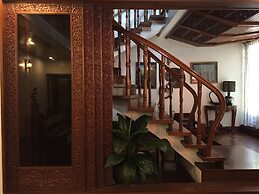 Classique Inn